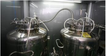 Technology Innovation