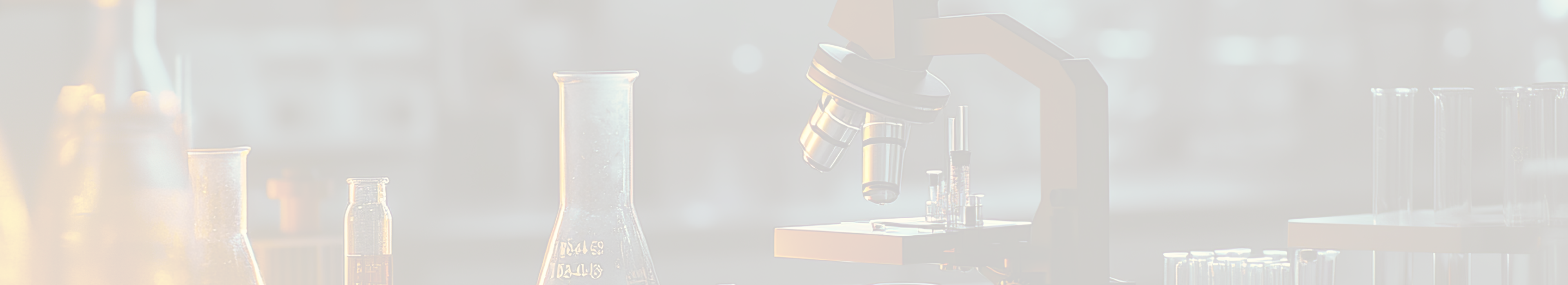 Core Technology Hero